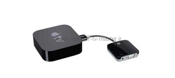 تعمیرات apple tv search